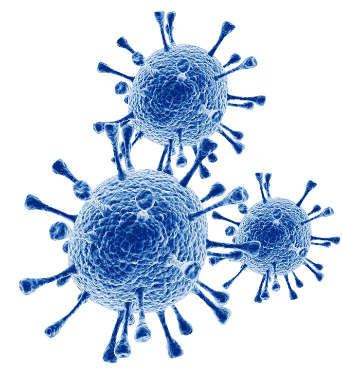 Ook wij strijden tegen het Corona virus