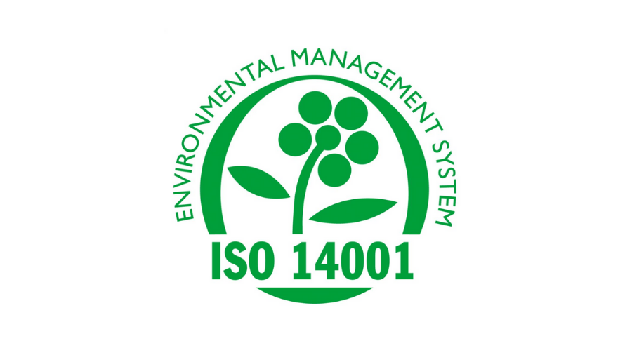Niessen Schoonmaak start met ISO 14001: een stap naar duurzamer ondernemen