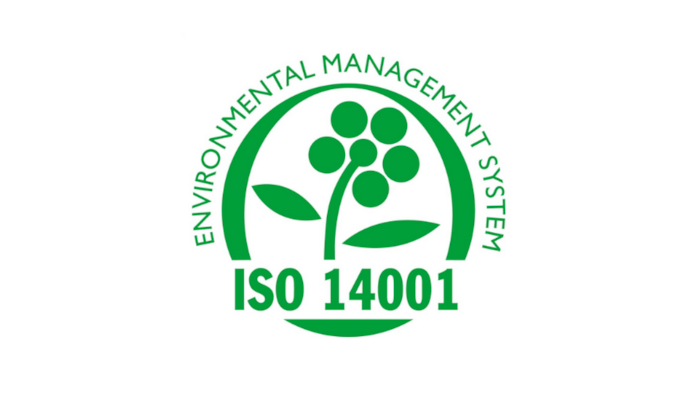 ISO 14001 LOGO-2