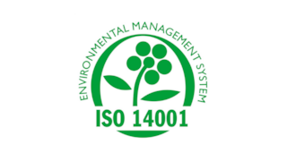 ISO 14001 LOGO-2