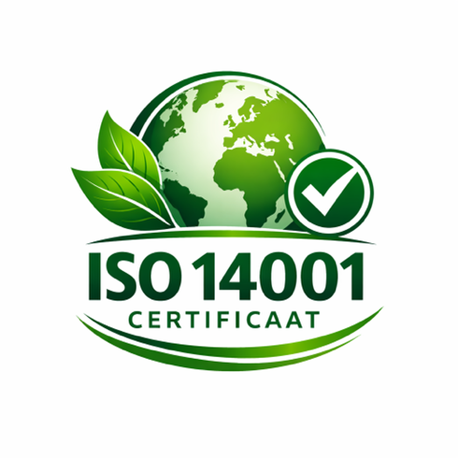 Niessen Schoonmaak start met ISO 14001: een stap naar duurzamer ondernemen